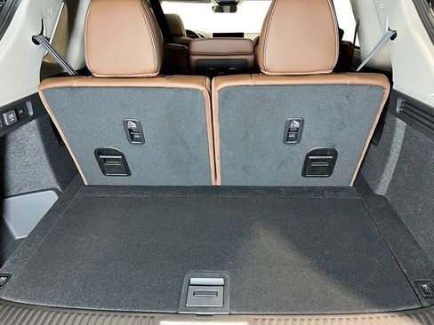 New 2026 Acura MDX SH-AWD w/ Advance Package image 33