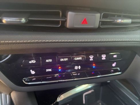 Certified 2023 Buick Envision Preferred image 5