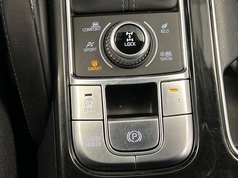 Used 2023 Kia Telluride EX X-Line image 57