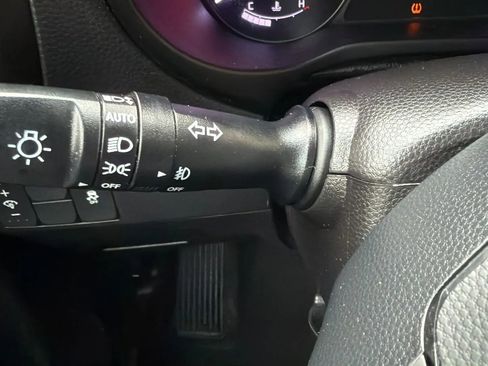 Used 2019 Kia Soul ! image 14