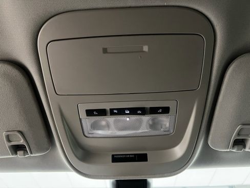 Used 2018 Chevrolet Colorado LT w/ LT Convenience Package image 49