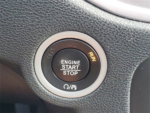 Certified 2023 Dodge Charger SXT image 23