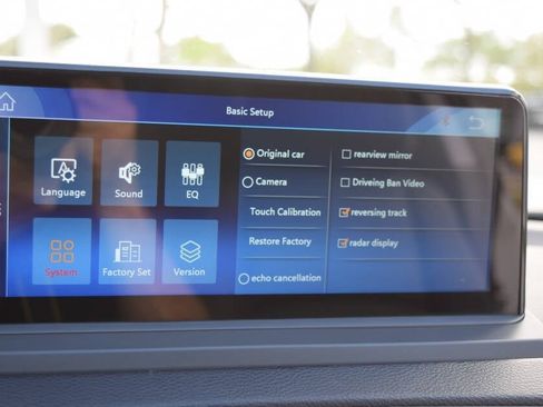 Used 2013 BMW 135i 135i 2dr Coupe image 65