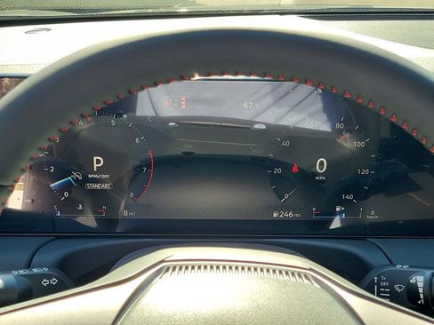 New 2026 Nissan Sentra SR image 30