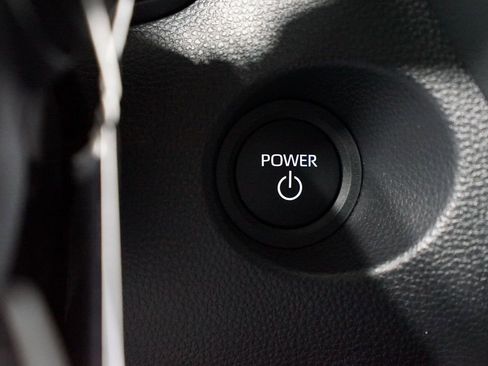 New 2026 Toyota Corolla Cross SE image 24