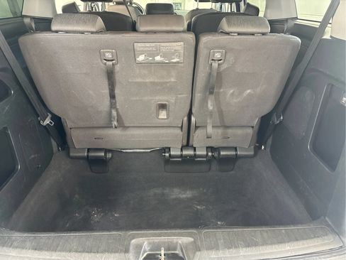 Used 2020 Honda Odyssey EX image 16
