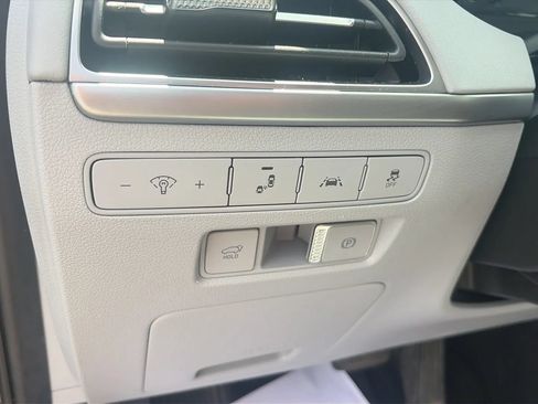 Used 2020 Hyundai Palisade SEL FWD image 13