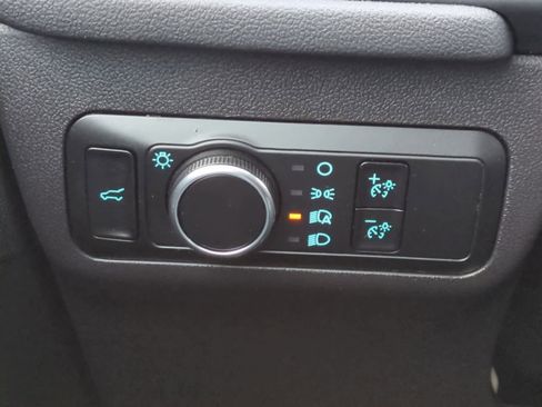 Certified 2023 Ford Escape Active image 29