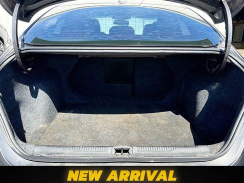 Used 2015 Chrysler 200 S w/ Comfort Group image 23