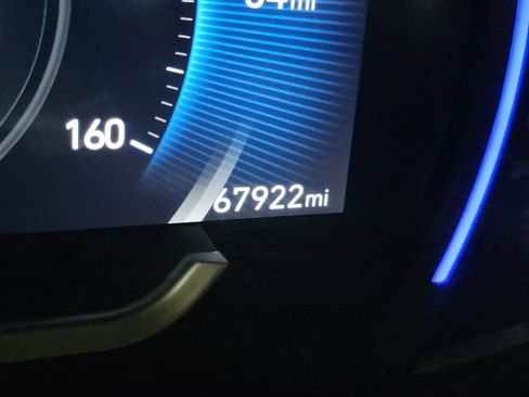 Used 2019 Hyundai Santa Fe SEL image 19