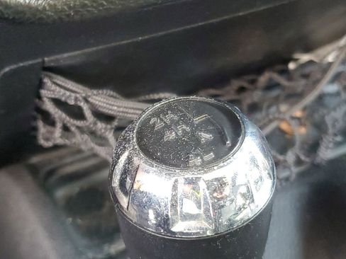 Used 2014 Jeep Wrangler Unlimited Sport w/ Quick Order Package 24S image 24