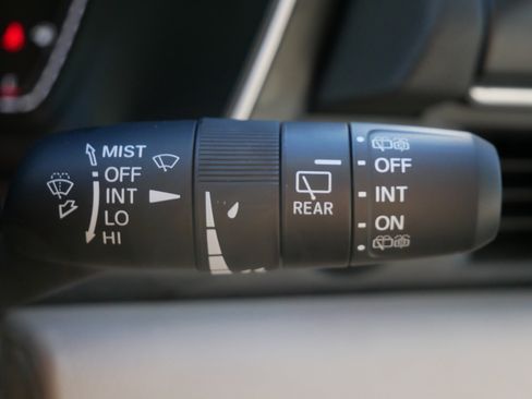 New 2026 Honda Pilot EX-L image 29