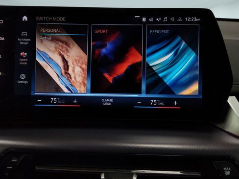 Certified 2023 BMW X1 xDrive28i w/ Premium Package image 21