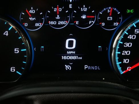 Used 2018 GMC Yukon XL Denali w/ Open Road Package AWD/4WD image 32