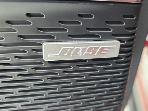 New 2026 Chevrolet Traverse Z71 w/ Enhanced Driving Package image 26