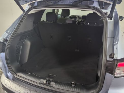 Used 2022 Ford Escape SE w/ Convenience Package image 7