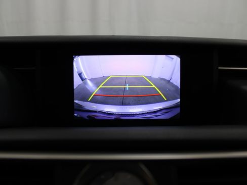 Used 2017 Lexus RC 300 F Sport image 44