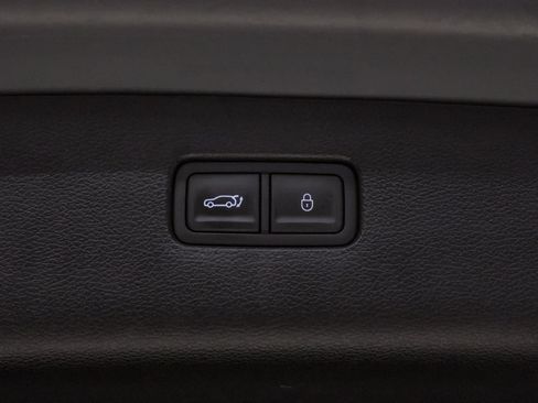 Certified 2024 Genesis GV80 3.5T w/ Prestige Matte Package AWD/4WD image 31