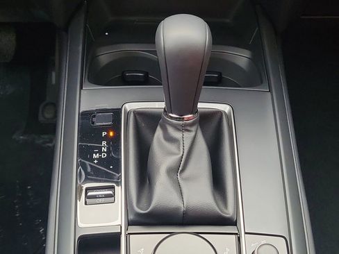 New 2026 MAZDA CX-30 AWD 2.5 S image 32