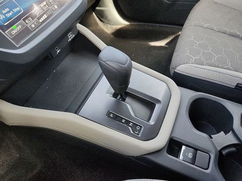 Certified 2025 Subaru Forester image 25