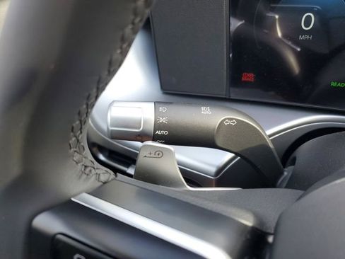 New 2026 Hyundai Ioniq 9 SE image 24