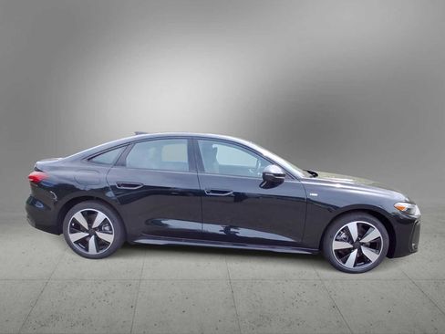 New 2026 Audi A5 2.0T Premium Plus AWD/4WD image 9