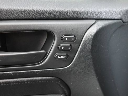 Used 2023 Honda Odyssey Sport image 21