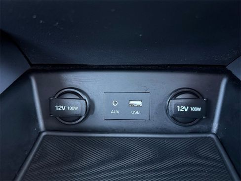 Used 2018 Hyundai Ioniq Blue image 29