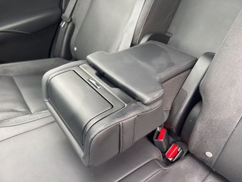 Used 2023 Lexus RX 350 AWD image 33