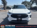 Certified 2024 Ford Escape ST-Line w/ Equipment Group 301A image 2