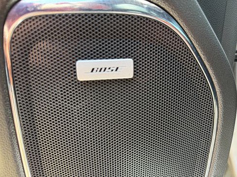 Used 2018 GMC Sierra 1500 SLT w/ Texas SLT Premium Package image 27