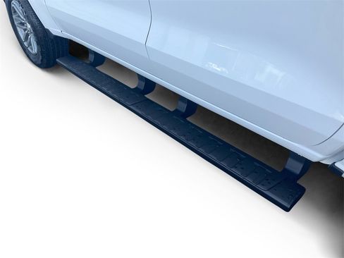 New 2026 Chevrolet Colorado LT w/ LT Convenience Package image 18