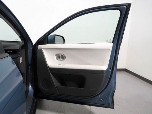 Used 2024 Hyundai Ioniq 5 SEL image 58