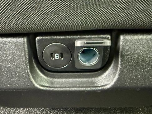 New 2026 Ford F350 XL w/ XL Off-Road Package image 42