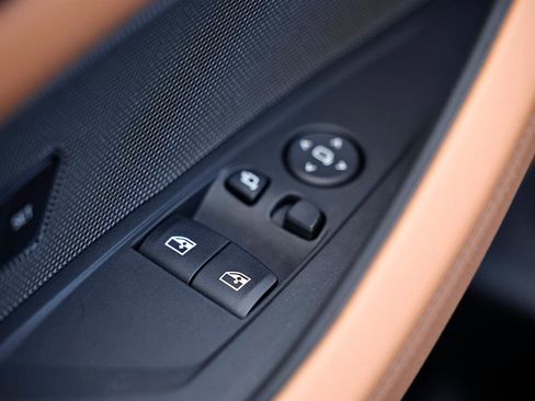 New 2026 BMW 430i 430i w/ M Sport Package image 17