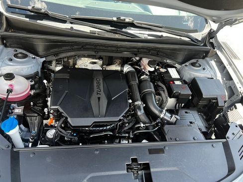 Used 2022 Kia Sorento X-Line EX AWD/4WD image 47
