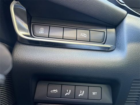 Certified 2023 MAZDA CX-30 AWD 2.5 S w/ Premium Package image 18