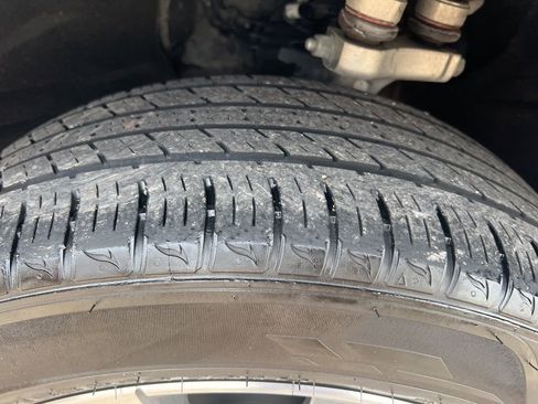 Used 2023 Audi Q5 2.0T Premium Plus image 49