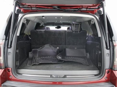 Used 2020 GMC Yukon XL Denali image 24