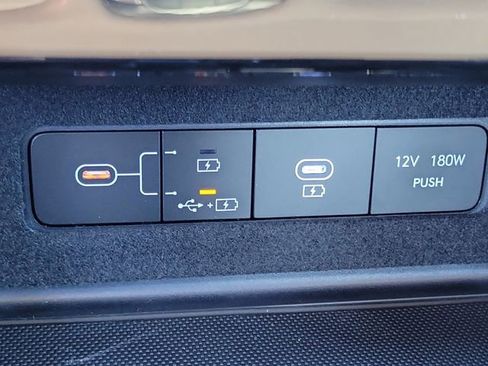 New 2026 Hyundai Sonata SE image 14