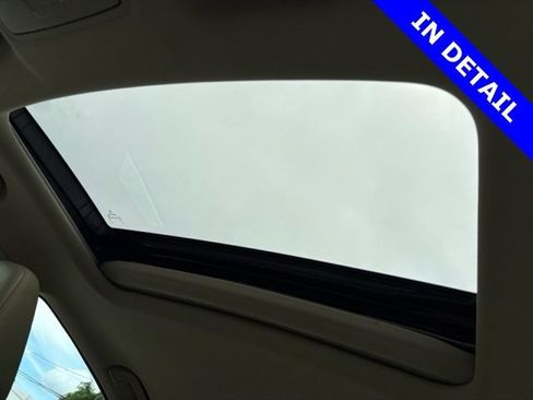 Used 2015 Acura TLX V6 SH-AWD w/ Technology Pkg image 35
