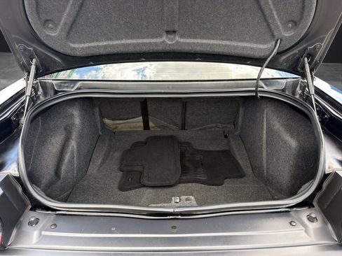 Used 2019 Dodge Challenger R/T Scat Pack RWD image 17