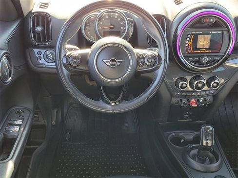 Used 2020 MINI Cooper Countryman image 7