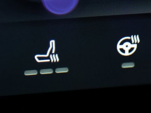 Used 2023 Ford Mustang Mach-E GT w/ GT Performance Edition image 29