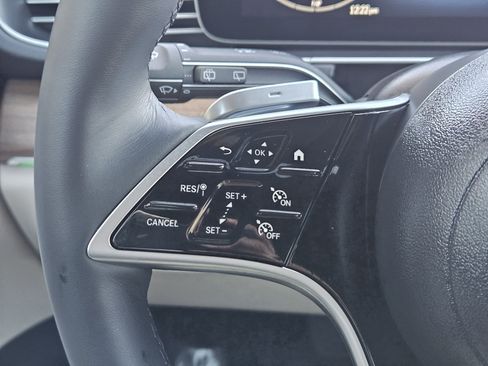 Certified 2026 Mercedes-Benz GLE 350 4MATIC image 28