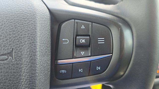 Used 2024 Ford Ranger XLT w/ FX4 Off-Road Package AWD/4WD image 21