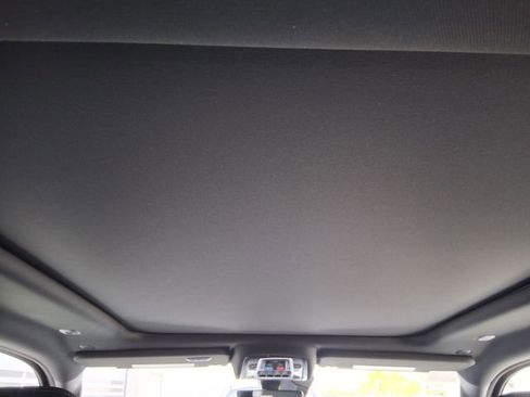 New 2026 RAM 1500 Lone Star image 28