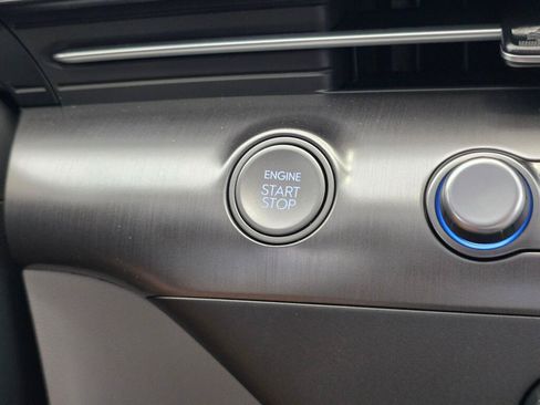 New 2026 Hyundai Kona SE AWD/4WD image 28