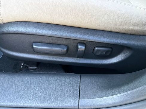 Used 2015 Honda Accord EX-L image 15