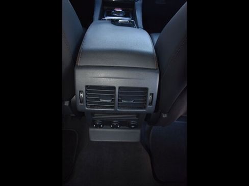 Used 2019 Jaguar F-PACE Prestige AWD/4WD image 28